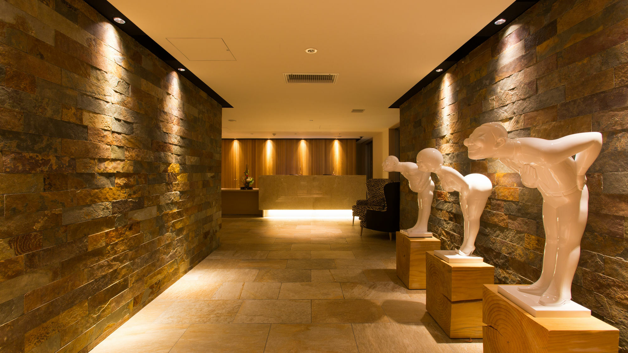 Chalet Ivy Hirafu Niseko Exteriér fotografie